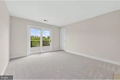 16546 Lance Trail Court, Hamilton, VA 20158 - Photo 38