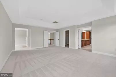 16546 Lance Trail Court, Hamilton, VA 20158 - Photo 36