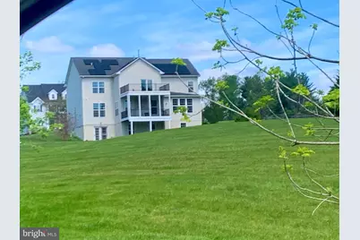 16546 Lance Trail Court, Hamilton, VA 20158 - Photo 1
