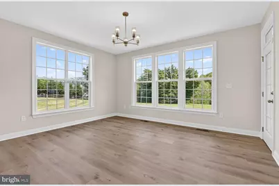 16546 Lance Trail Court, Hamilton, VA 20158 - Photo 32