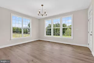 16546 Lance Trail Ct, Hamilton, VA 20158 - Photo 32