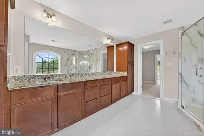 16546 Lance Trail Court, Hamilton, VA 20158 - Photo 42