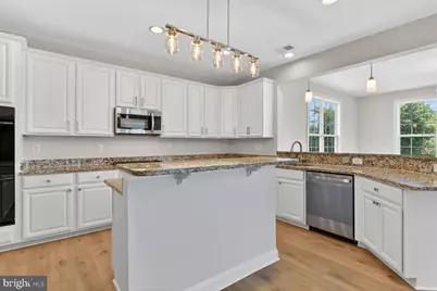 16546 Lance Trail Court, Hamilton, VA 20158 - Photo 28
