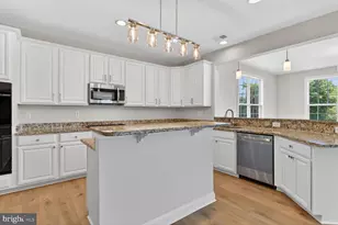 16546 Lance Trail Ct, Hamilton, VA 20158 - Photo 28