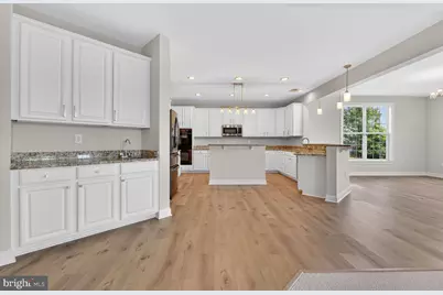 16546 Lance Trail Court, Hamilton, VA 20158 - Photo 26