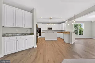 16546 Lance Trail Ct, Hamilton, VA 20158 - Photo 26
