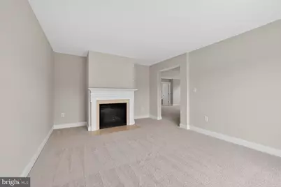 16546 Lance Trail Court, Hamilton, VA 20158 - Photo 40