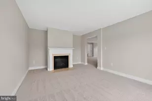 16546 Lance Trail Ct, Hamilton, VA 20158 - Photo 40