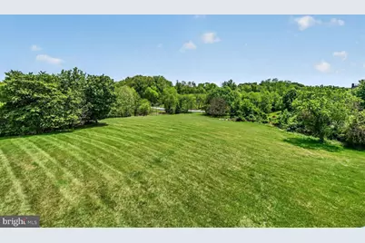 16546 Lance Trail Court, Hamilton, VA 20158 - Photo 10