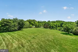 16546 Lance Trail Ct, Hamilton, VA 20158 - Photo 10