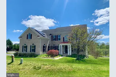 16546 Lance Trail Court, Hamilton, VA 20158 - Photo 4