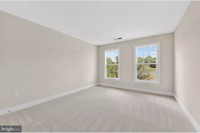 16546 Lance Trail Court, Hamilton, VA 20158 - Photo 48