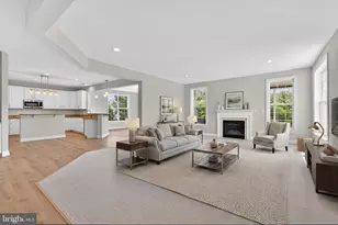 16546 Lance Trail Ct, Hamilton, VA 20158 - Photo 6