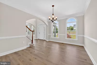 16546 Lance Trail Court, Hamilton, VA 20158 - Photo 18