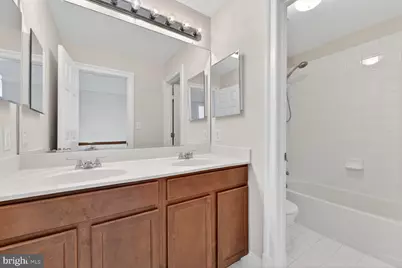 16546 Lance Trail Court, Hamilton, VA 20158 - Photo 50