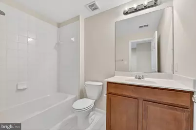 16546 Lance Trail Court, Hamilton, VA 20158 - Photo 58