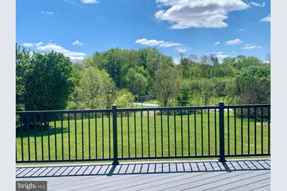16546 Lance Trail Court, Hamilton, VA 20158 - Photo 2