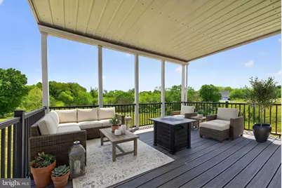 16546 Lance Trail Court, Hamilton, VA 20158 - Photo 8
