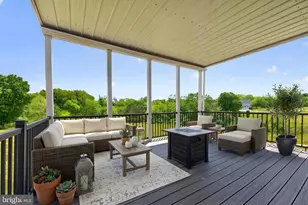 16546 Lance Trail Ct, Hamilton, VA 20158 - Photo 8