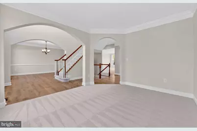 16546 Lance Trail Court, Hamilton, VA 20158 - Photo 14