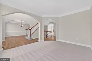 16546 Lance Trail Ct, Hamilton, VA 20158 - Photo 14