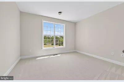 16546 Lance Trail Court, Hamilton, VA 20158 - Photo 22