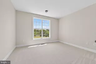 16546 Lance Trail Ct, Hamilton, VA 20158 - Photo 22
