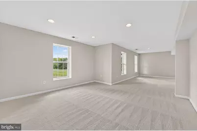 16546 Lance Trail Court, Hamilton, VA 20158 - Photo 56