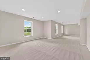 16546 Lance Trail Ct, Hamilton, VA 20158 - Photo 56