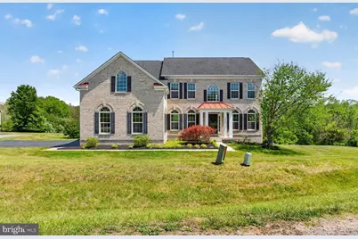 16546 Lance Trail Court, Hamilton, VA 20158 - Photo 60