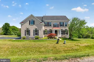 16546 Lance Trail Ct, Hamilton, VA 20158 - Photo 60