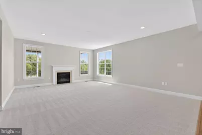 16546 Lance Trail Court, Hamilton, VA 20158 - Photo 24