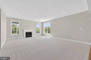 16546 Lance Trail Ct, Hamilton, VA 20158 - Photo 24