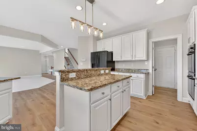 16546 Lance Trail Court, Hamilton, VA 20158 - Photo 30