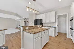 16546 Lance Trail Ct, Hamilton, VA 20158 - Photo 30