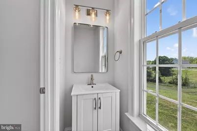 16546 Lance Trail Court, Hamilton, VA 20158 - Photo 20