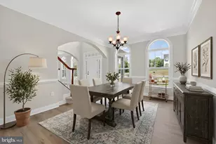 16546 Lance Trail Ct, Hamilton, VA 20158 - Photo 4