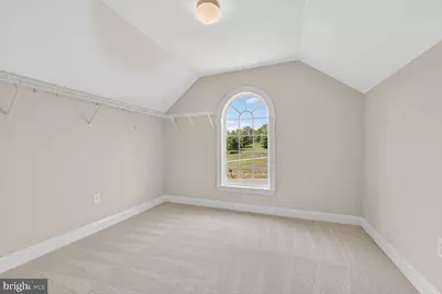 16546 Lance Trail Court, Hamilton, VA 20158 - Photo 44