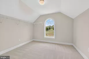 16546 Lance Trail Ct, Hamilton, VA 20158 - Photo 44