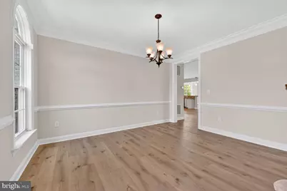 16546 Lance Trail Court, Hamilton, VA 20158 - Photo 16