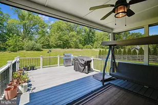 23847 Grayhaven Pl, Aldie, VA 20105 - Photo 30