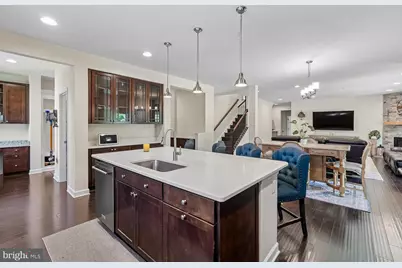 23847 Grayhaven Place, Aldie, VA 20105 - Photo 6