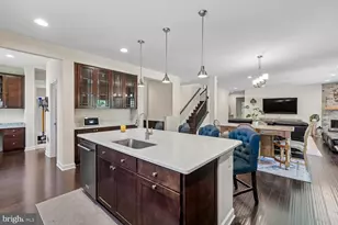 23847 Grayhaven Pl, Aldie, VA 20105 - Photo 6
