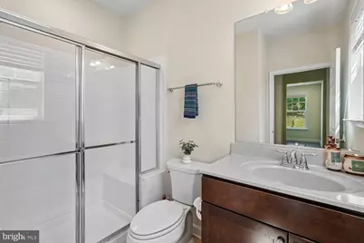 23847 Grayhaven Place, Aldie, VA 20105 - Photo 16
