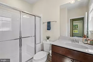 23847 Grayhaven Pl, Aldie, VA 20105 - Photo 16
