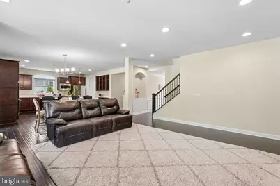 23847 Grayhaven Place, Aldie, VA 20105 - Photo 14