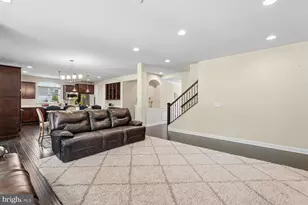 23847 Grayhaven Pl, Aldie, VA 20105 - Photo 14