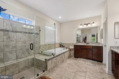23847 Grayhaven Place, Aldie, VA 20105 - Photo 20