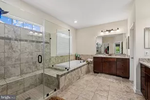 23847 Grayhaven Pl, Aldie, VA 20105 - Photo 20