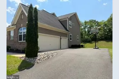 23847 Grayhaven Place, Aldie, VA 20105 - Photo 36